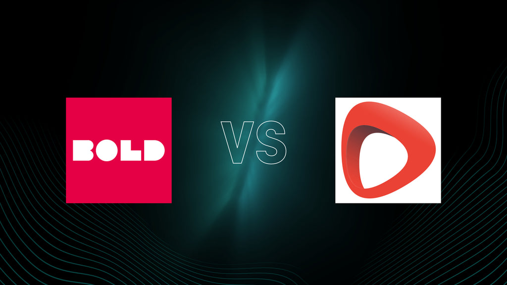 Shopify Discounts Apps Bold Discounts ‑ The Sales App vs Wholesale