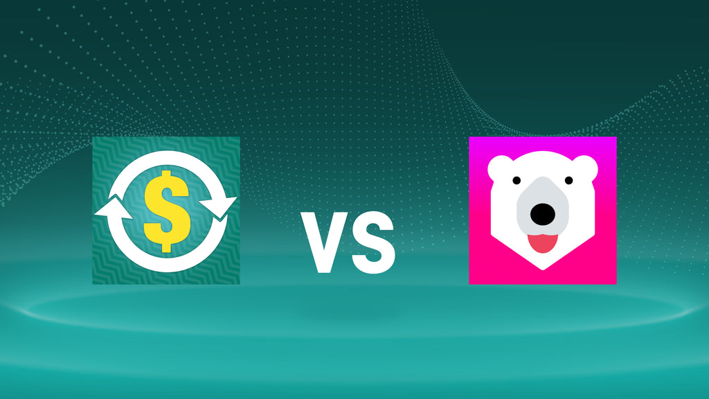 Shopify Language and Translation Apps Currency Converter Plus vs Curr