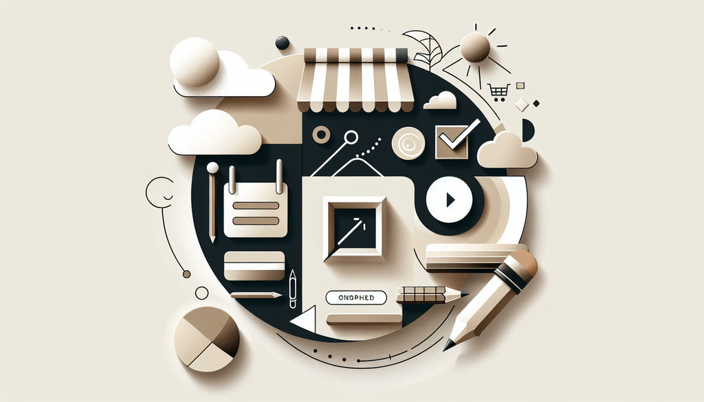 ¿Puedes cambiar el nombre de una tienda Shopify? Todo lo que necesitas