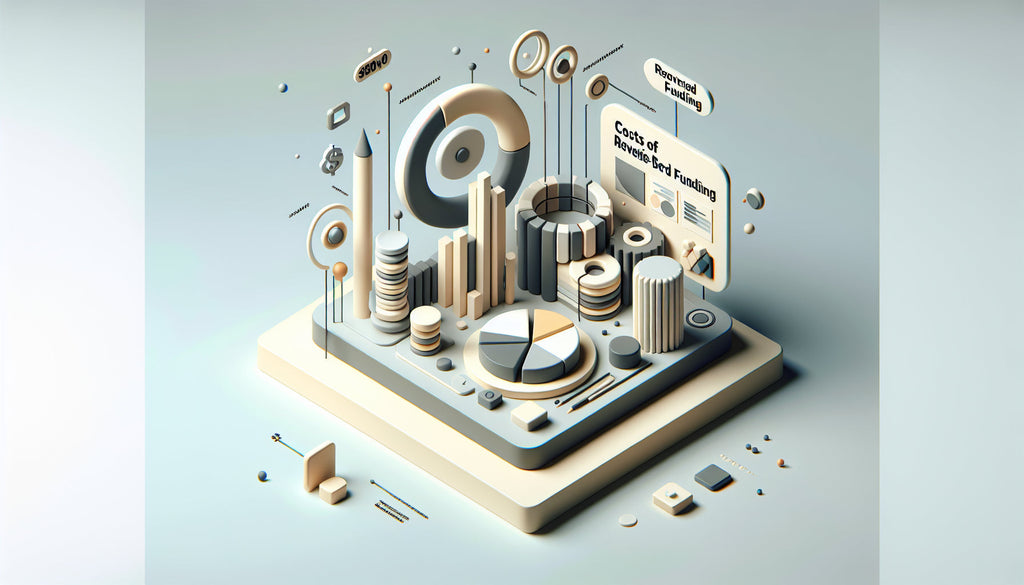 Prices of Income-Primarily based Funding
 – Forti Knm CE