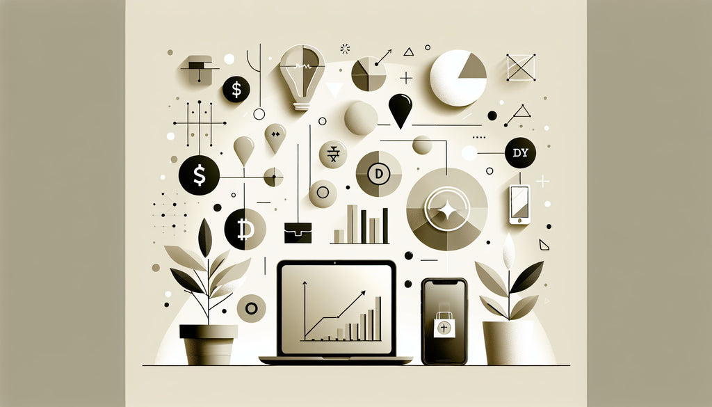 Deciphering Shopify's Dividend Prospects: What Investors Need to Know