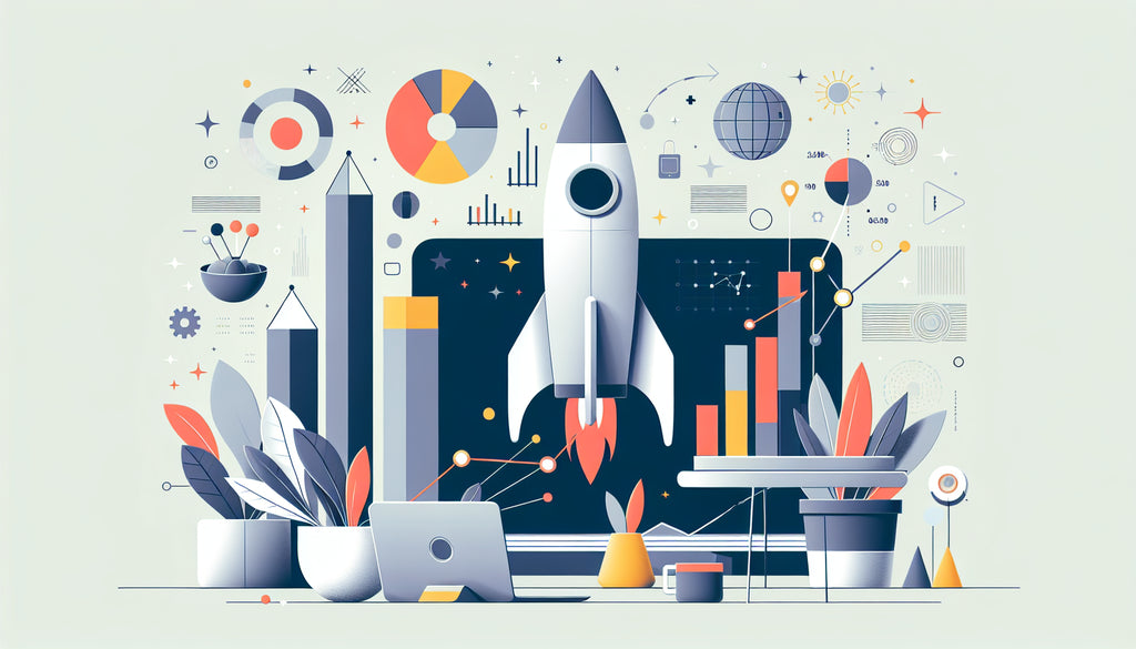 Do Shopify Stores Work