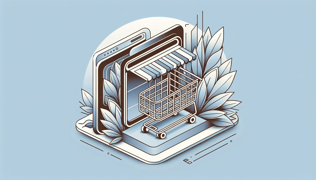 Todo lo que necesitas saber sobre cambiar el nombre de tu tienda Shopi