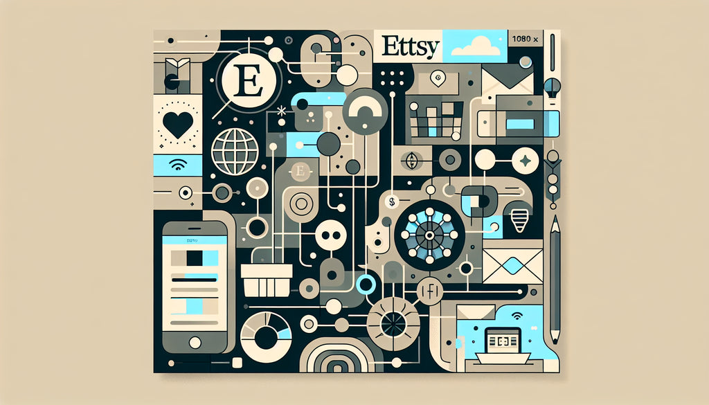 How Does Etsy Work With Shopify Exploring Seamless Integration For Yo How does etsy work with shopify exploring seamless integration for yo