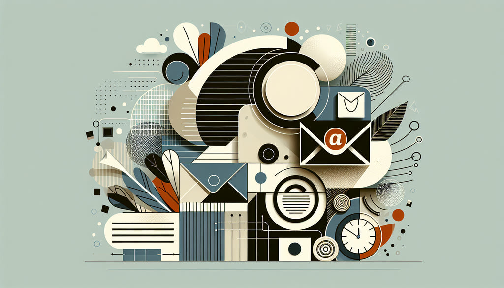 how-does-shopify-give-you-an-email-a-comprehensive-guide