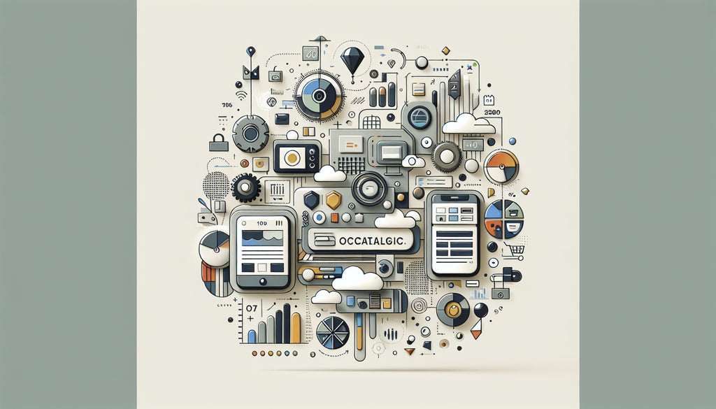 How Many Products On Shopify The Optimal Store Catalog Size Explored