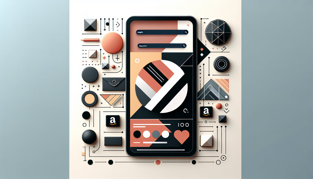 How to Add Amazon Products to