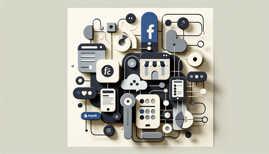 How to Add Shopify Products to Facebook Catalog A Guide for Expanded