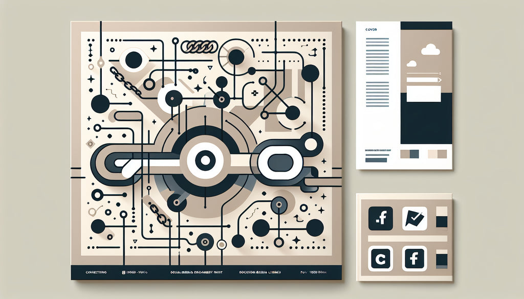 how-to-add-social-media-links-to-shopify-a-complete-guide
