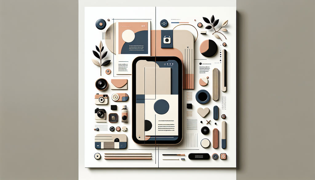 How to Add Your Shopify Catalog to Instagram A Comprehensive Guide