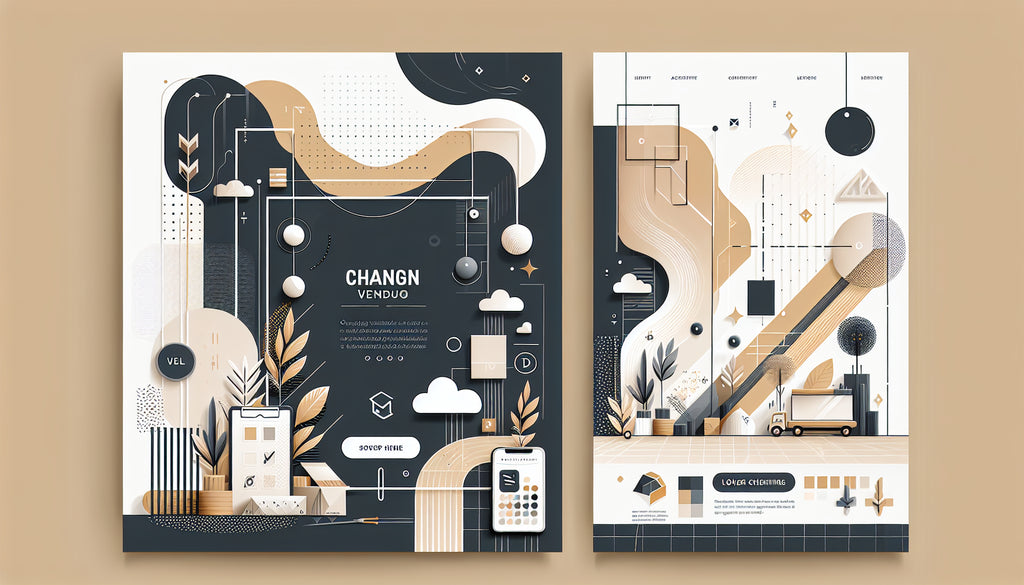 How To Change Vendor On Shopify A Complete Guide For Ecommerce Succe how-to-change-vendor-on-shopify-a-complete-guide-for-ecommerce-succe