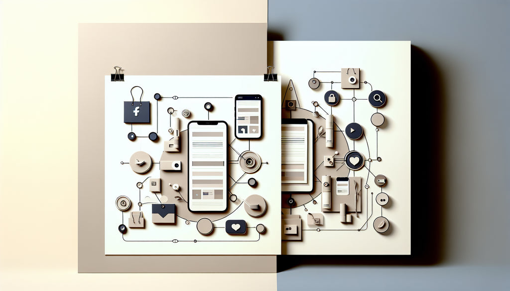 How to Connect Shopify to Facebook Catalog A Comprehensive Guide