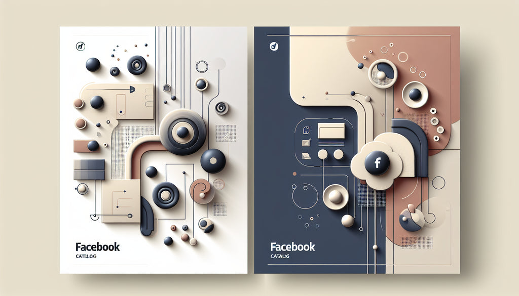 ShopifyからFacebookカタログを作成する方法:売上を向上させるための包括的なガイド