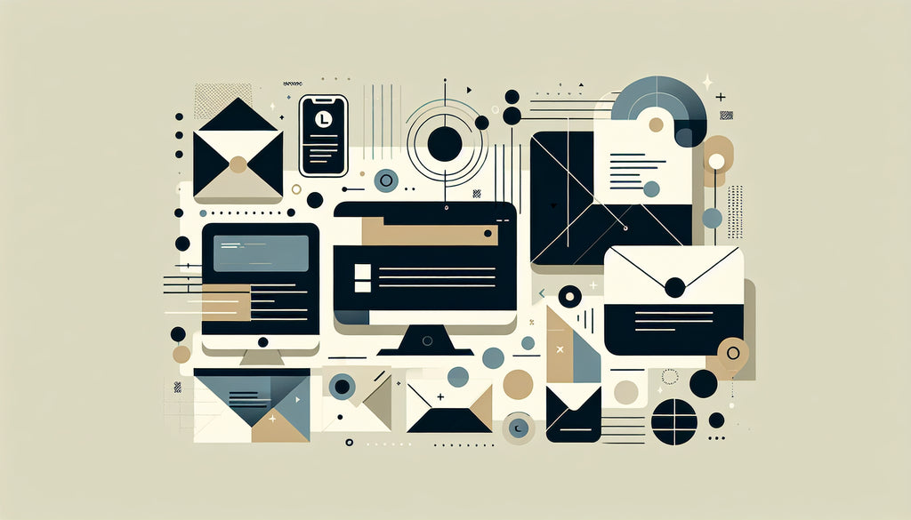 How To Create Your Own Email Domain With Shopify A Step by Step Guide how-to-create-your-own-email-domain-with-shopify-a-step-by-step-guide