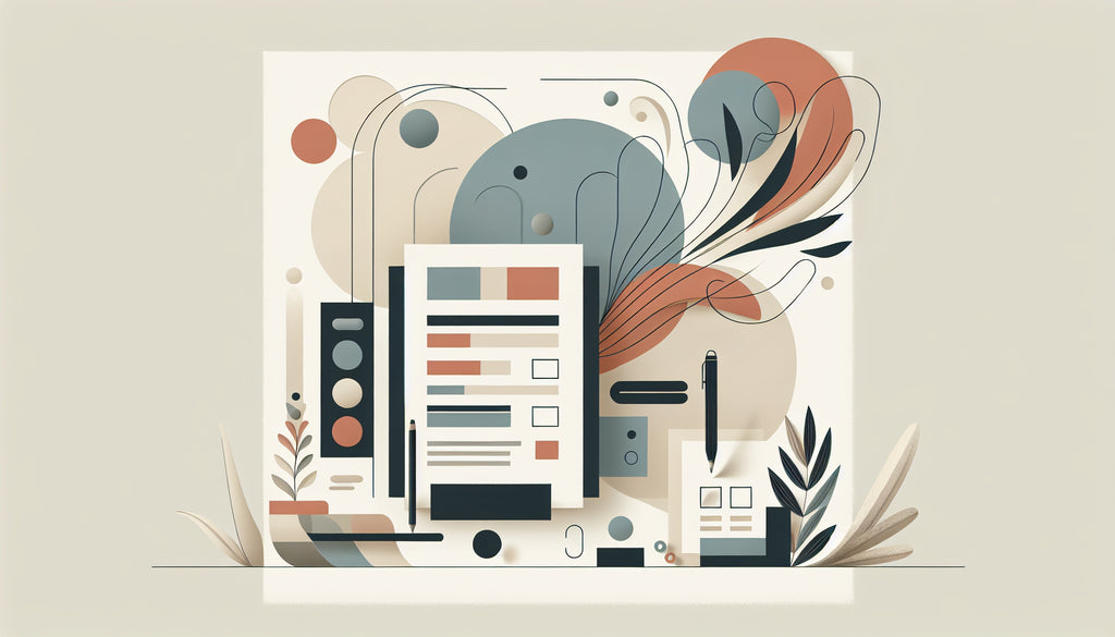 How to Edit Shopify Invoice Template: A Step by Step Guide to Personal How to Edit Shopify Invoice Template: A Step by Step Guide to Personal