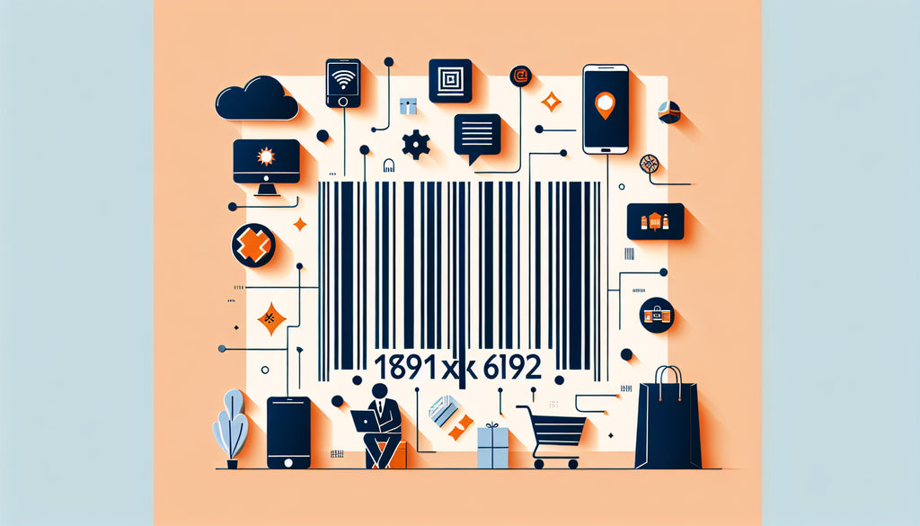 How To Generate Barcodes For Your Retail Business how-to-generate-barcodes-for-your-retail-business