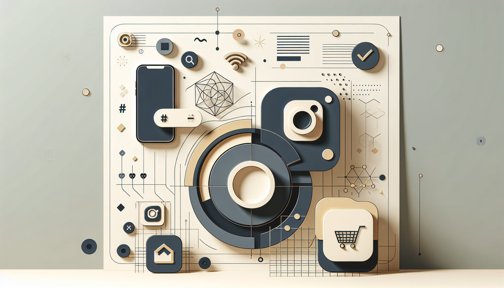 How To Get Instagram Token For Shopify A Comprehensive Guide how-to-get-instagram-token-for-shopify-a-comprehensive-guide