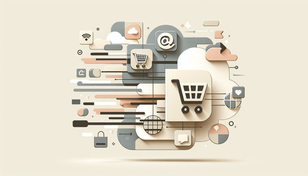 How to Import Shopify Products to Facebook A StepbyStep Guide