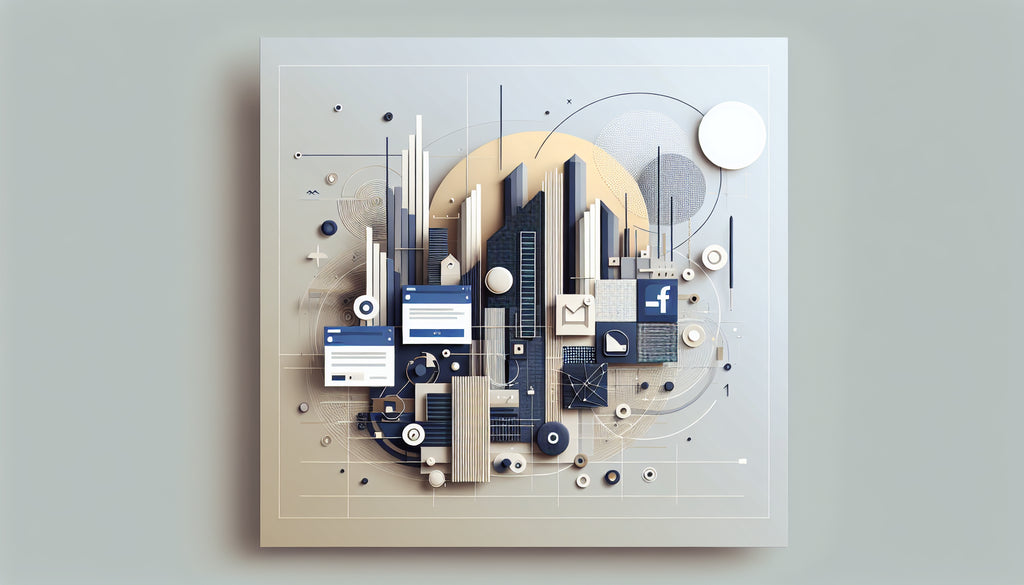 How To Run Facebook Ads For Shopify