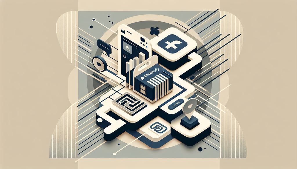 How to Sync Your Shopify Catalog with Facebook and Instagram Shops for