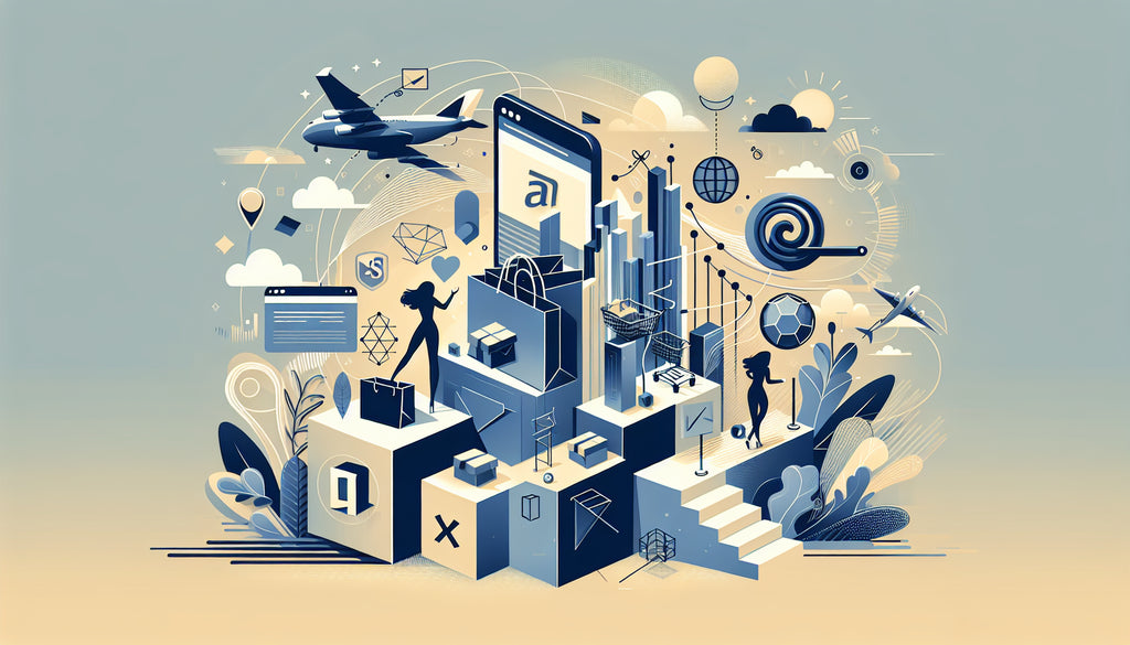 Can You Use Shopify on WordPress: Ultimate Guide to Seamless Integration