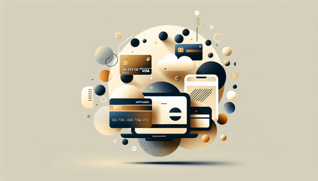 How to Use a Visa Gift Card Effortlessly How to Use a Visa Gift Card Effortlessly