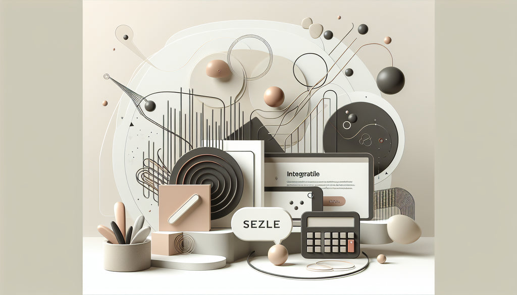 Integrating Sezzle with Your Shopify Store: A Step-by-Step Guide