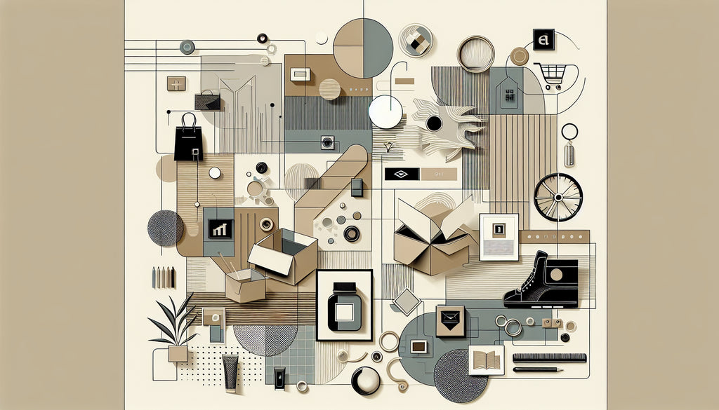 Master the Art of Selling Dropship Items on Shopify A Comprehensive G