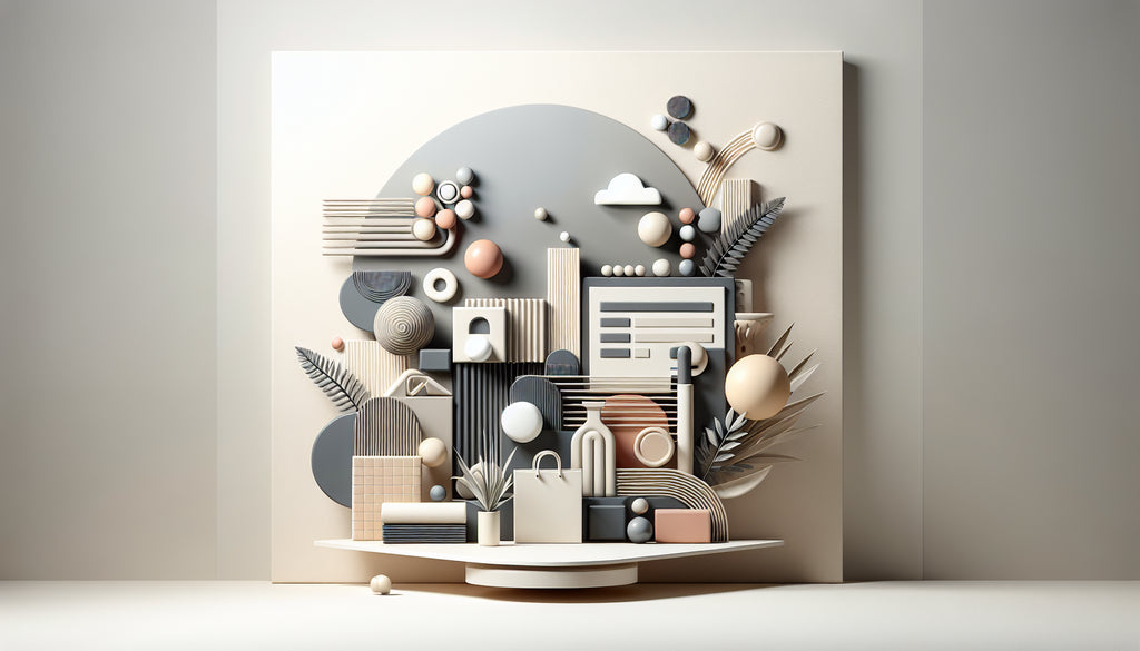 Master Your Shopify Store How to Edit Catalog in Shopify