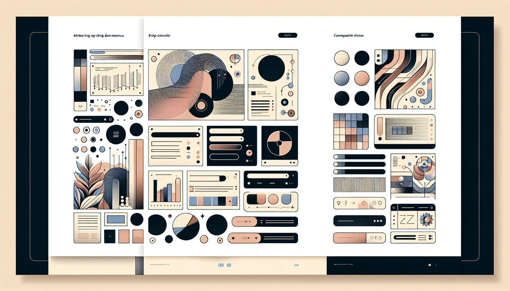 Mastering DropDown Menus in Shopify’s Debut Theme A Strategic Guide