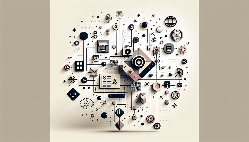 Mastering the Art of Sharing Your Shopify Store Link: A Comprehensive