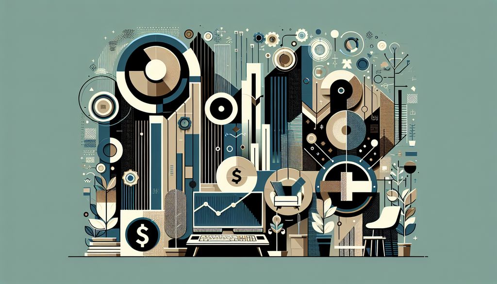 A Fashionable Method to Funding Progress
 – Lmqas FortiGate