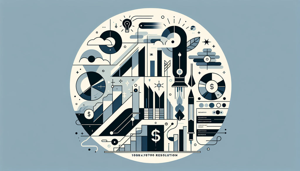 Startup Funding Based totally on Revenue
 – Forti Knm CE