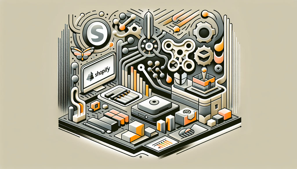 Streamline Your 3D Printing A Guide to Shapeways Shopify Integration