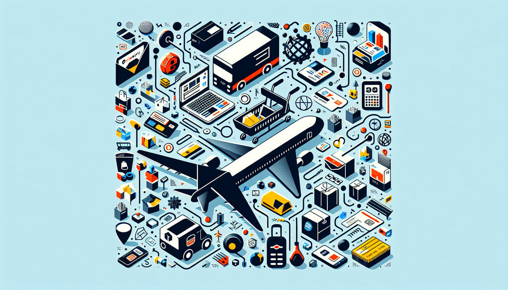 Tap Payments | Onsite Shopify Integration in Israel: Revolutionizing E