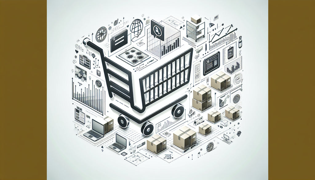 The Benefits of Integrating Your ecommerce Platform with Fulfillment