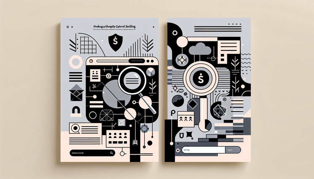 The Definitive Guide on How to Find Shopify Catalog ID for Seamless So