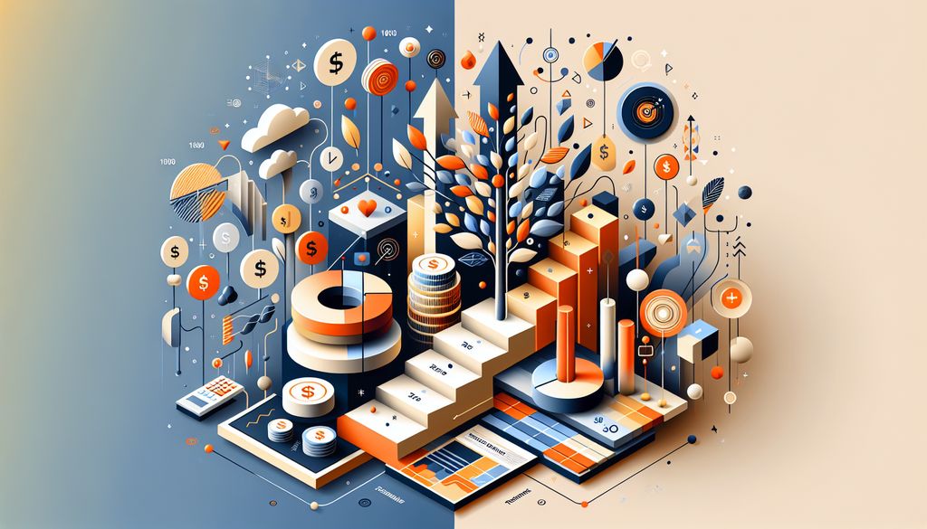 The Function and Significance of the Income Based mostly Finance Coalition
 – Forti Knm CE
