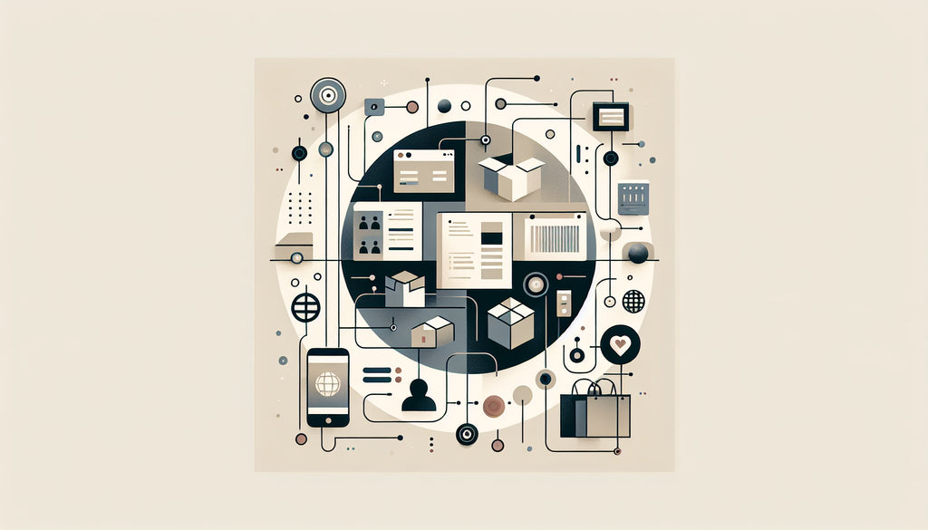 DETALLE DE PRODUCTO visual data 5