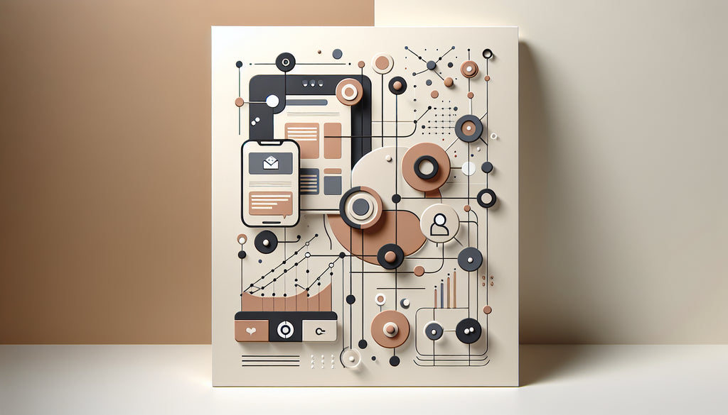 The Ultimate Guide On How To Link Facebook And Instagram To Shopify Fo the-ultimate-guide-on-how-to-link-facebook-and-instagram-to-shopify-fo