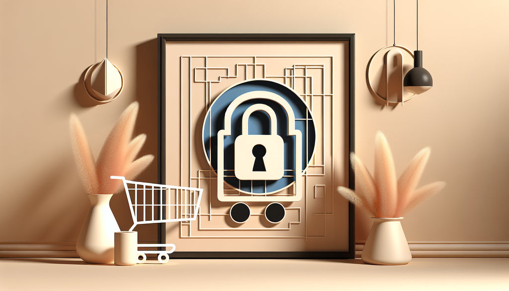 The Ultimate Guide to Adding a Privacy Policy to Your Shopify Store