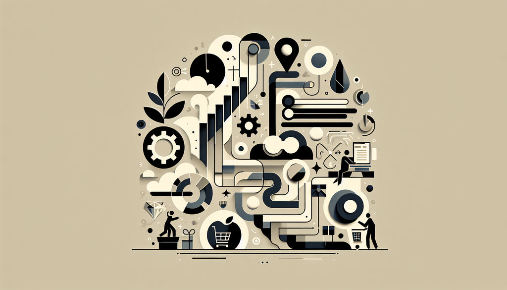 The Ultimate Guide to Shutting Down Your Shopify Store Steps and Cons