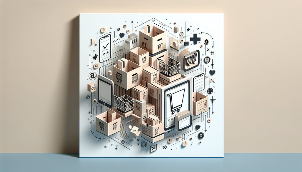 Ultimate Guide How to Remove Products from Shopify