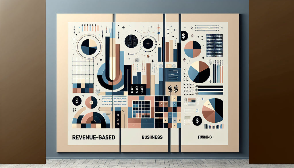Understanding Income-Based mostly Enterprise Funding: A Complete Information
 – Forti Knm CE