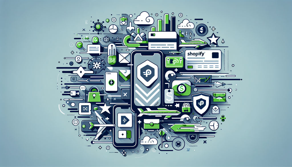 Unleashing the Power of Seamless Online Transactions: Nexi App's Role