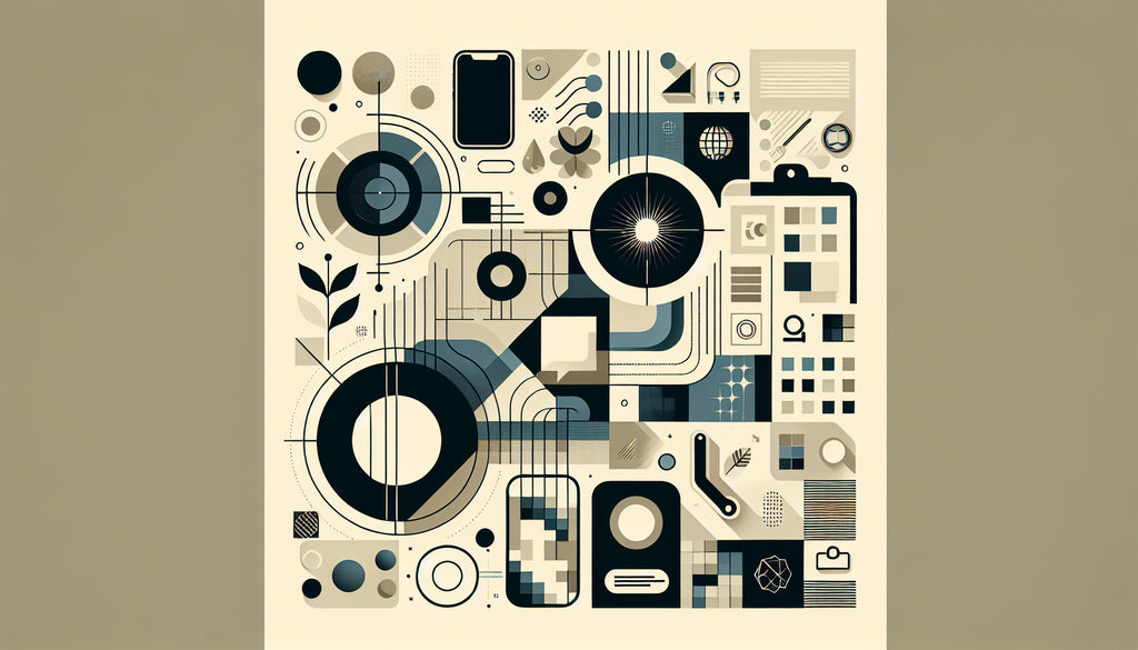 Unlocking the Potential of Selling Printables on Shopify: A Comprehens