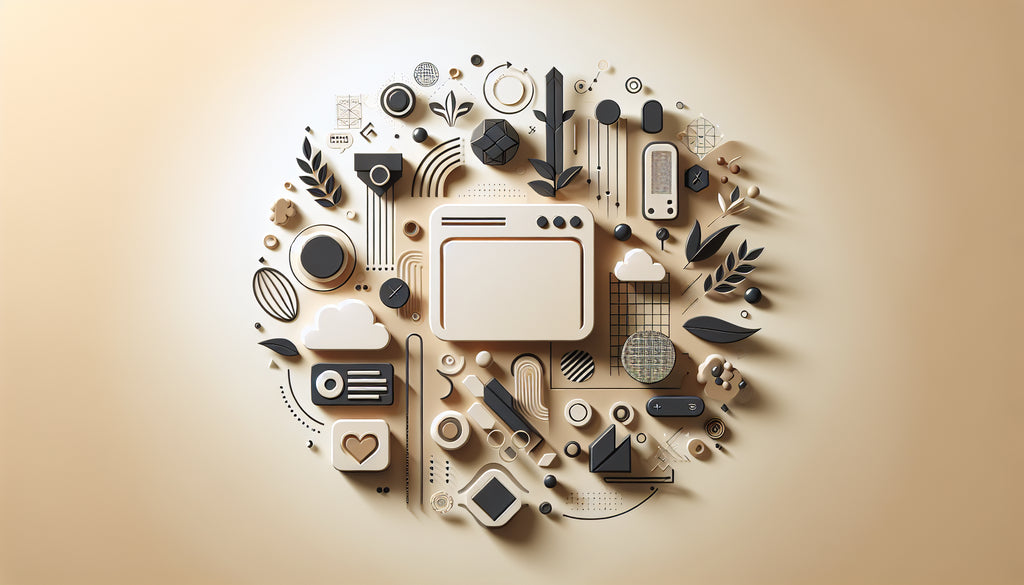 How To Let Customers Leave Reviews On Shopify