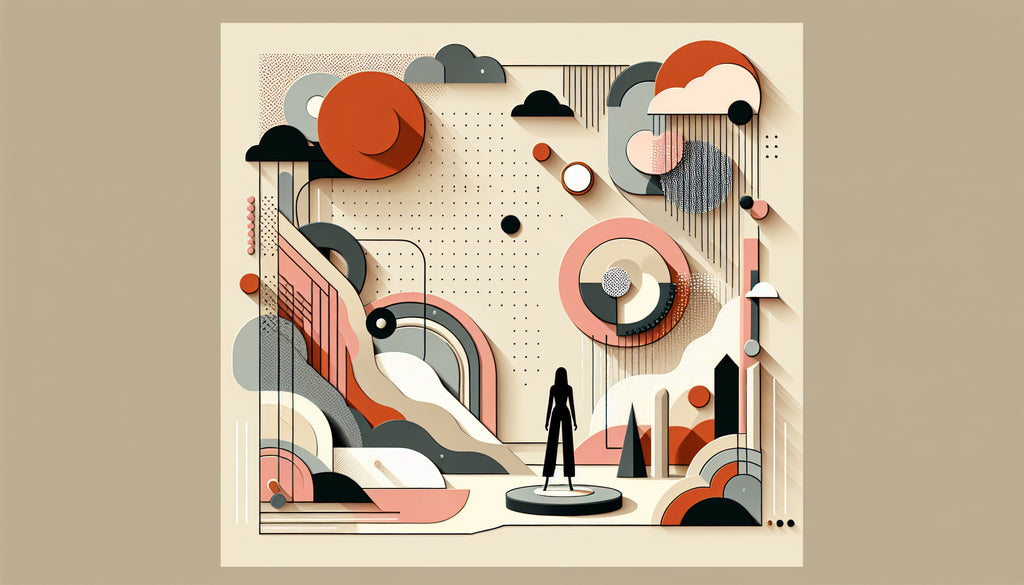 What Happens When You Deactivate Shopify Store  