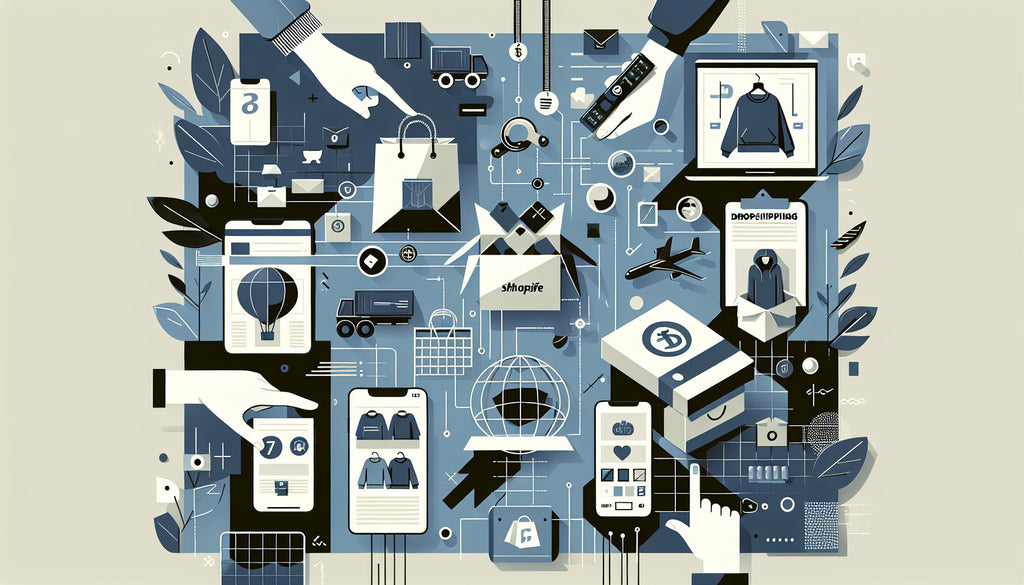 WHY USE SHOPIFY FOR DROPSHIPPING visual data 6