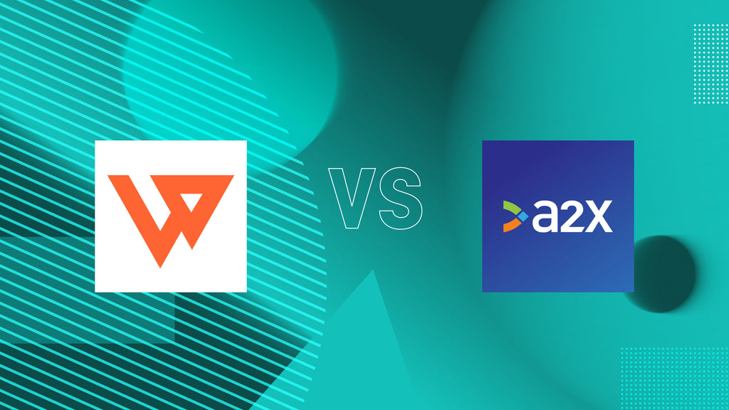 A2X SYNC FOR QUICKBOOKS XERO visual data 5